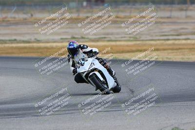 media/Sep-10-2023-Pacific Track Time (Sun) [[44210541ad]]/Group C/Sweeper (1040am)/